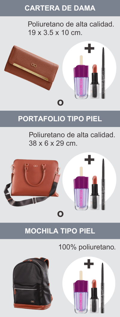 producto vip diamante