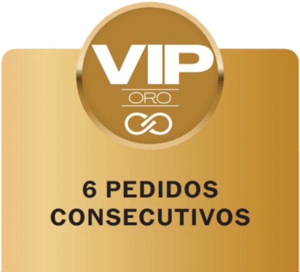 icono vip